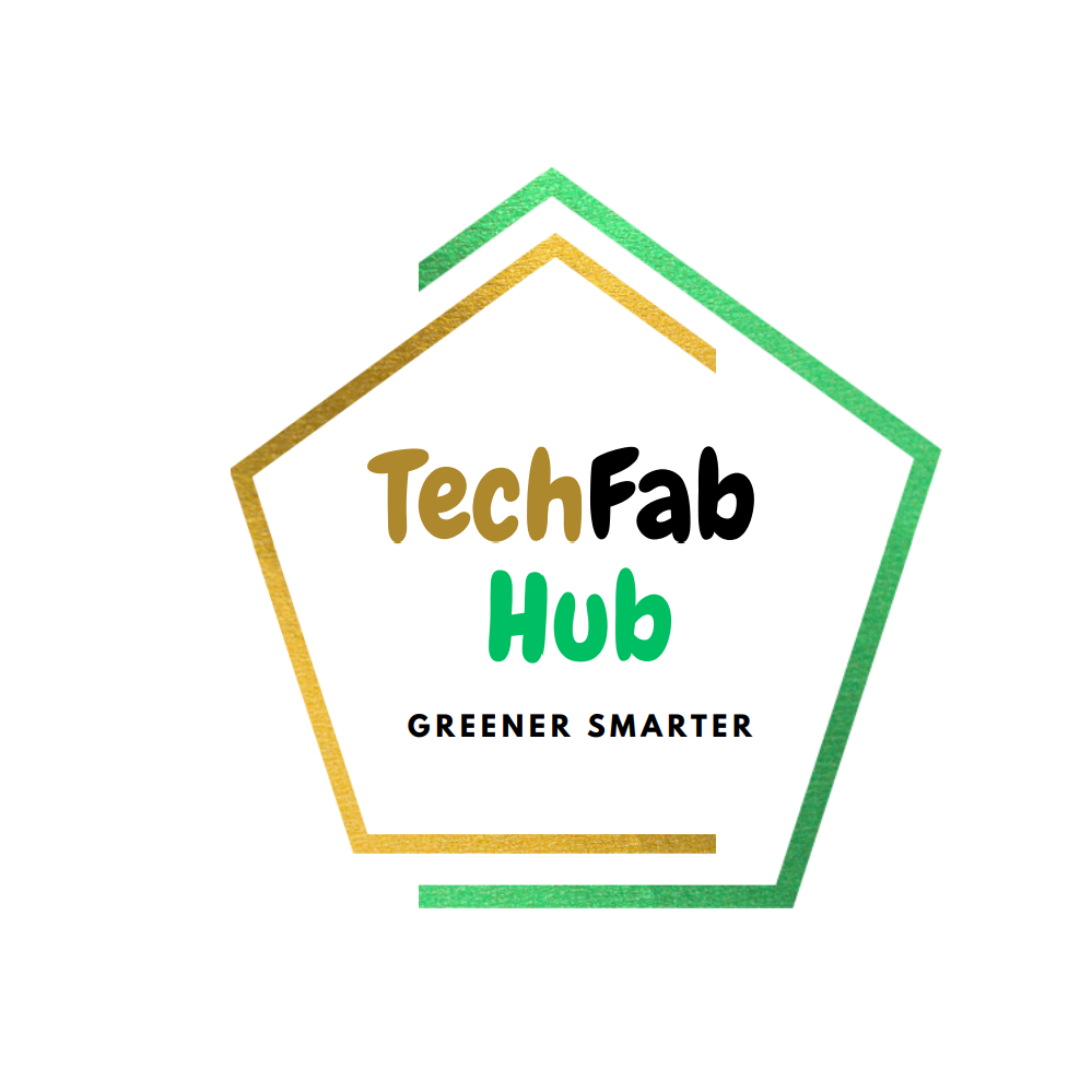 Techfab Hub