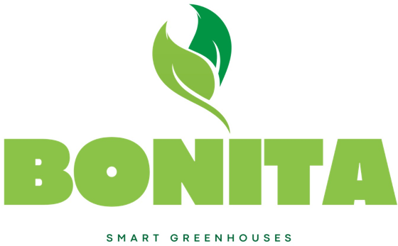Bonita Smart Greenhouses
